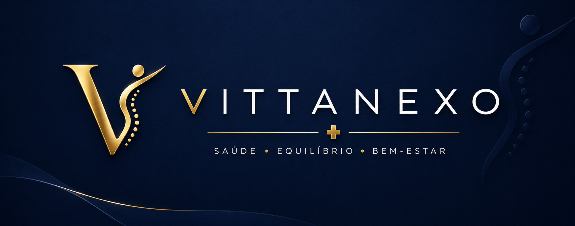 Vittanexo